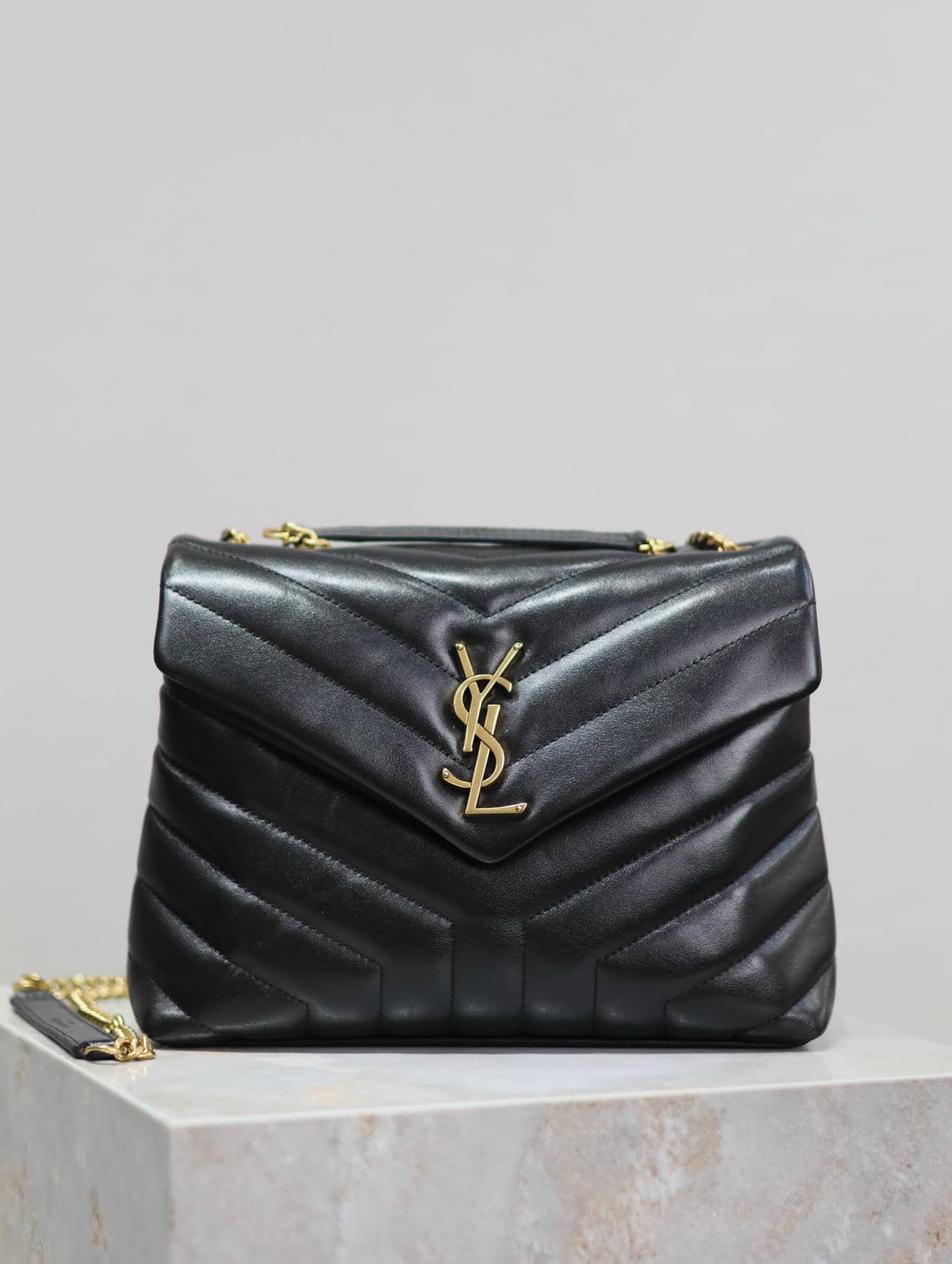 Bag YSL